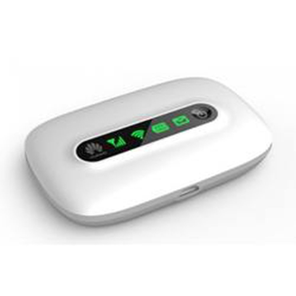 E5331 Wireless hotspot In stock Huawei Pocket Wifi MIFI 21mbps 3G wifi Wireless hotspot Modem mobile broadband MIFI router